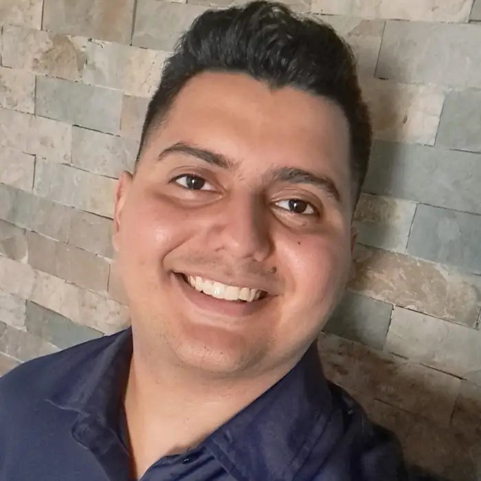 Hector Noguera